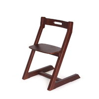 Noz（ノーズ) チョイスチェア WL CﾁｴｱWL