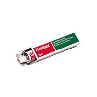 スリーボンド 液状ガスケット　シリコン系　100g　白色　流動タイプ TB1211