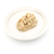 ドギーマン とろ紗 野菜入り 14g×4本 FC79448-イメージ4