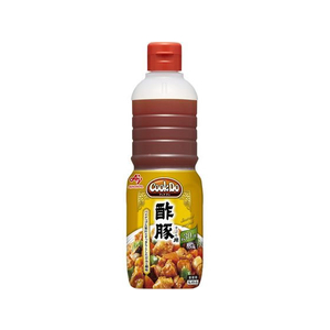 味の素 Cook Do 酢豚用 業務用 1L FC154PV-1089900-イメージ1