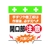 昭和商会 ワンタッチ取付標識 穴あり!開口部注意! FC935FX-8193965-イメージ1