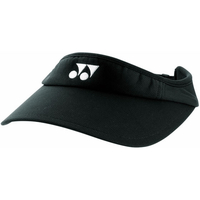 ＹＯＮＥＸ ウィメンズベリークールサンバイザー FCG330Y-40036-007