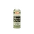 ファインケミカルジャパン FCJ　グラファイトスプレー　420ml FC-169-イメージ1
