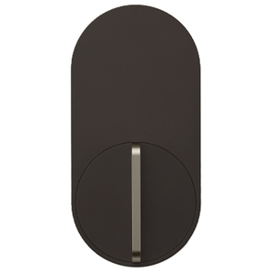 未使用品 Qrio Lock Brown QSL2T アウトレット】Qrio Lock ブラウン(開封済・未使用) | スマート