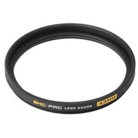 ハクバ レンズガード(43mm) SMC-PRO CF-SMCPRLG43