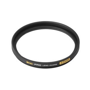 ハクバ レンズガード(43mm) SMC-PRO CF-SMCPRLG43-イメージ1