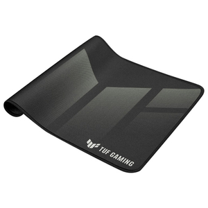 ASUS ゲーミングマウスパッド ROGシリーズ TUF GAMING P1 NC13/TUF/GAMING/P1-イメージ2