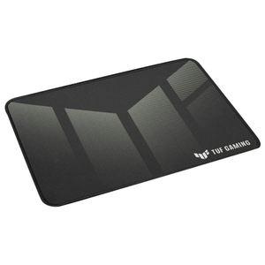 ASUS ゲーミングマウスパッド ROGシリーズ TUF GAMING P1 NC13/TUF/GAMING/P1-イメージ5