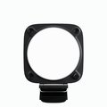 Elgato Key Light Neo with Monitor Mount ブラック 10LAJ9911