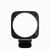 Elgato Key Light Neo with Monitor Mount ブラック 10LAJ9911-イメージ1
