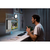 Elgato Key Light Neo with Monitor Mount ブラック 10LAJ9911-イメージ2