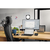 Elgato Key Light Neo with Monitor Mount ブラック 10LAJ9911-イメージ4