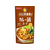 ダイショー CoCo壱番屋 カレー鍋スープ FCU5517-イメージ1