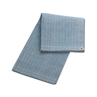 トラスコ中山 スパッタシートDX4号 1920×1920 164号19201920mm FC860HE-1210149