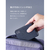 CIO モバイルバッテリー SMARTCOBY TRIO 20000mAh ブラック CIO-MB67W2C1A-20000-BK-イメージ11