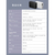 CIO モバイルバッテリー SMARTCOBY TRIO 20000mAh ブラック CIO-MB67W2C1A-20000-BK-イメージ15