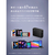 CIO モバイルバッテリー SMARTCOBY TRIO 20000mAh ブラック CIO-MB67W2C1A-20000-BK-イメージ3