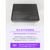 CIO モバイルバッテリー SMARTCOBY TRIO 20000mAh ブラック CIO-MB67W2C1A-20000-BK-イメージ8