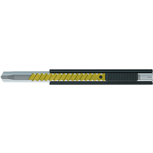 3M スコッチ チタンコートカッターPRO Sサイズ 内装用 F965644-TI-DSC-イメージ2