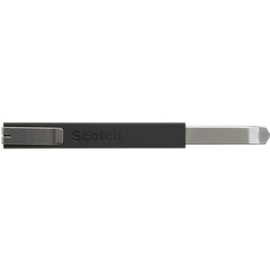 3M スコッチ チタンコートカッターPRO Sサイズ 内装用 F965644-TI-DSC-イメージ3