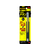 3M スコッチ チタンコートカッターPRO Sサイズ 内装用 F965644-TI-DSC-イメージ1