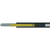 3M スコッチ チタンコートカッターPRO Sサイズ 内装用 F965644-TI-DSC-イメージ2
