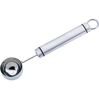 シェフランド コーヒーメジャー 9981-237 FCL3857-012970029