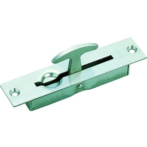 スガツネ工業 ST-115ステンレス鋼製全回転引手 FC055FV-3770656-イメージ2