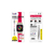 Lead Apple Watch用バンドアダプター 40mm用 ゴールド L07AWBAD40 GW-イメージ3