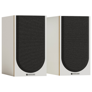 モニターオーディオ BRONZE50-7G BRONZEシリーズ White BRONZE50-7G WH-イメージ1