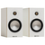 モニターオーディオ BRONZE50-7G BRONZEシリーズ White BRONZE50-7G WH-イメージ2