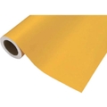 中川ケミカル カッティングシート300イエロー450mm×12M FC806HX-8357407