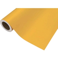 中川ケミカル カッティングシート300イエロー450mm×12M FC806HX-8357407