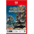システムソフト・ベータ 大戦略SSB2【Switch 2】 POTPABC3A-イメージ1