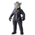 バンダイ ウルトラ怪獣シリーズ 245 メフィラス星人 UK245ﾒﾌｲﾗｽｾｲｼﾞﾝ-イメージ1