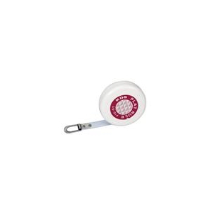 ムラテックＫＤＳ フラットルール10巾2m F10-02P-イメージ1