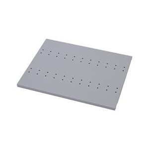 サンワサプライ 19インチマウントボックス用中棚(CP-101～103用) CP-10NT-イメージ1