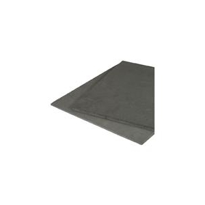 光 スポンジ　厚10mmX幅300mmX長300mm KSNR-310-イメージ1