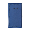 FIIO SK-M21 ダークブルー FIO-SK-M21-L