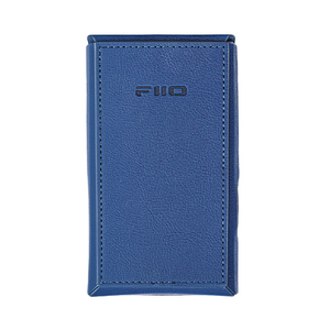 FIIO SK-M21 ダークブルー FIO-SK-M21-L-イメージ1