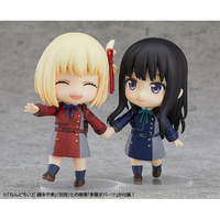 グッドスマイルカンパニー ﾈﾝﾄﾞﾛｲﾄﾞ1956ｲﾉｳｴﾀｷﾅN ねんどろいど