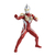 バンダイスピリッツ S．H．Figuarts ウルトラマンマックス SHFｳﾙﾄﾗﾏﾝﾏﾂｸｽ-イメージ1