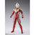 バンダイスピリッツ S．H．Figuarts ウルトラマンマックス SHFｳﾙﾄﾗﾏﾝﾏﾂｸｽ-イメージ2