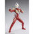 バンダイスピリッツ S．H．Figuarts ウルトラマンマックス SHFｳﾙﾄﾗﾏﾝﾏﾂｸｽ-イメージ3