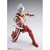 バンダイスピリッツ S．H．Figuarts ウルトラマンマックス SHFｳﾙﾄﾗﾏﾝﾏﾂｸｽ-イメージ7