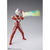 バンダイスピリッツ S．H．Figuarts ウルトラマンマックス SHFｳﾙﾄﾗﾏﾝﾏﾂｸｽ-イメージ9