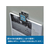 マグエックス マグネットクリップM F374043-MPS-M-イメージ3