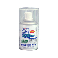 アトムサポート アトムペイント/水性スプレー 100mL ネオクリヤー FC627SM