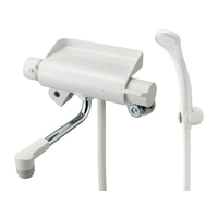 ＳＡＮＥＩ サーモシャワー混合栓 SK1821DK-13 FCD804A-2489906