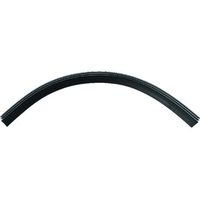 3M バーサフロー[[TM上]] ガスケット 5本 FCA541F-8289846